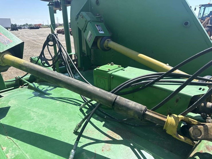 john-deere-batwing-mower-image-23