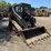 2021-deere-317g-image-6