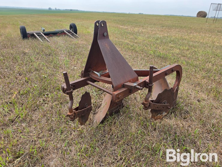 dearborn-10-161-image-1