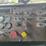 #21636-•-1997-peterbilt-379-semi-sleeper-truck-image-45