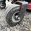 gravely-48-inch-zero-turn-image-9