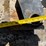 macdon-platform-dolly-wheel-arms-image-11