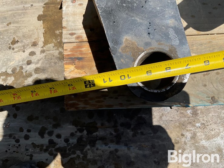 macdon-platform-dolly-wheel-arms-image-11