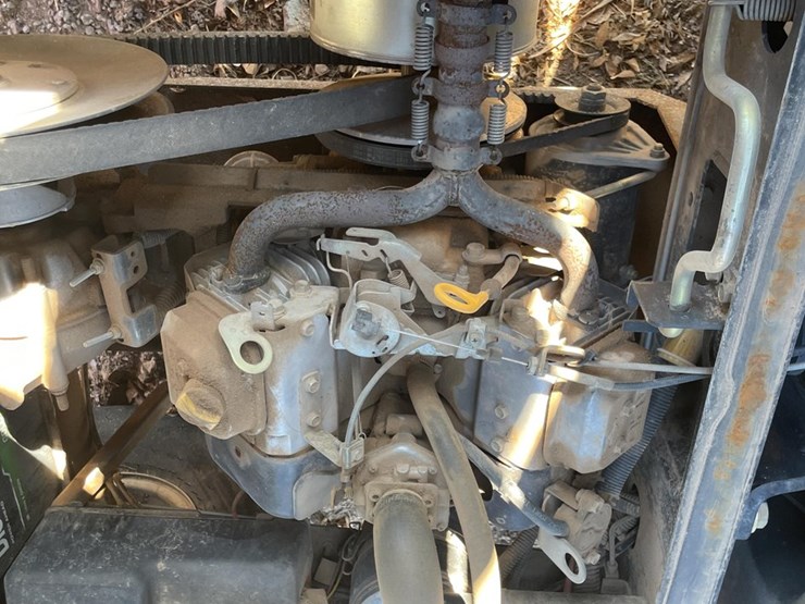 toro-workman-2110-image-15