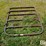 48"-gate-image-6