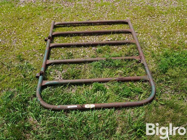 48"-gate-image-6