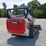2023-bobcat-t76-image-8