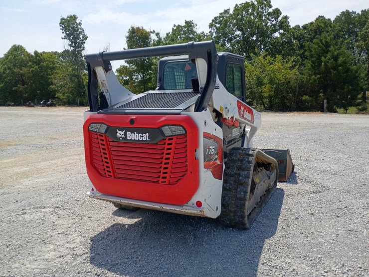 2023-bobcat-t76-image-8