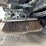 2019-freightliner-m2-106-image-22