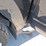 2012-ford-escape-image-23