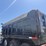 2005-peterbilt-335-image-51