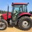 case-ih-jx60-image-6