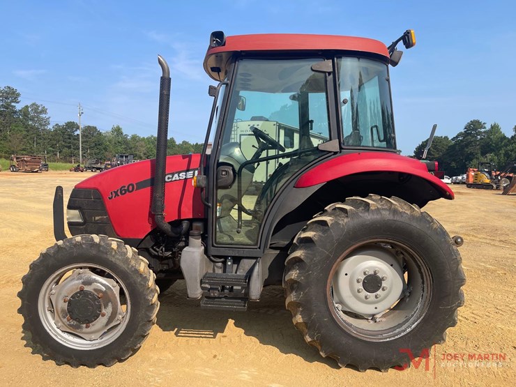 case-ih-jx60-image-6