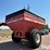 brent-770-image-5