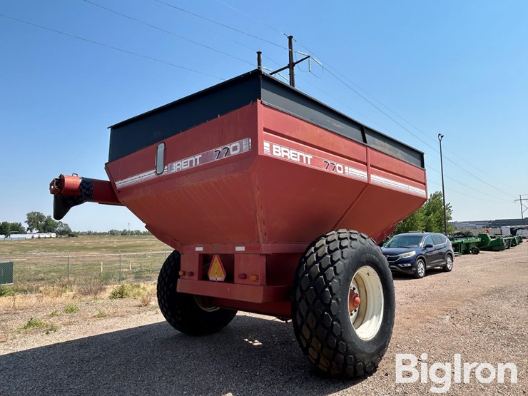 brent-770-image-5