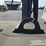 2018-wacker-neuson-ltv-6l-image-17