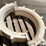 mach-2-solid-pivot-wheel-halves-image-9