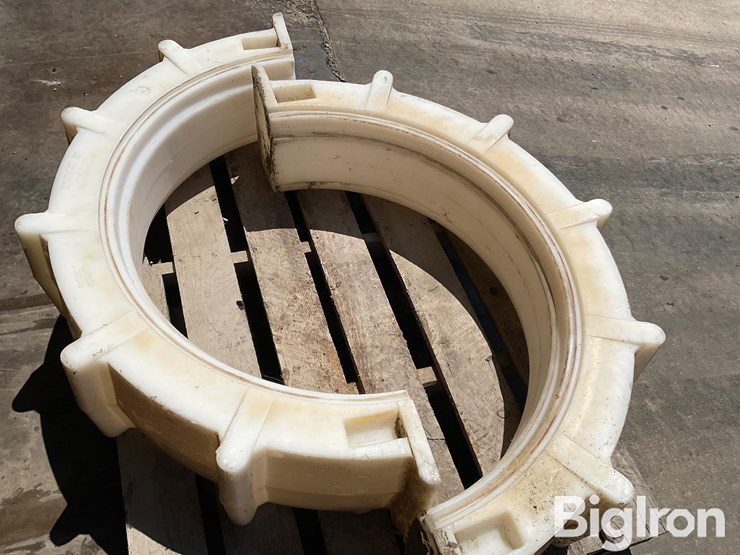 mach-2-solid-pivot-wheel-halves-image-9