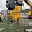 2014-komatsu-pc220-image-15