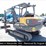 2020-volvo-ec60e-image-16