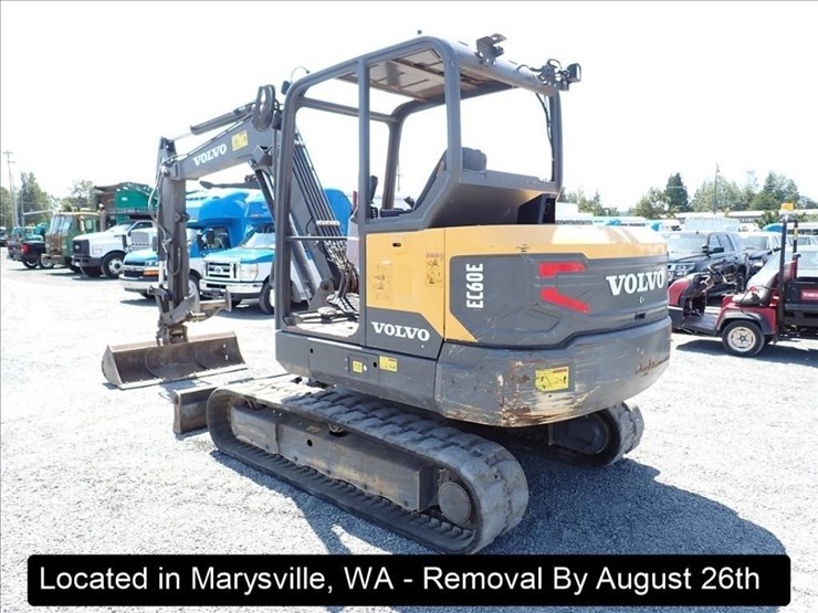 2020-volvo-ec60e-image-16