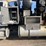 2008-sterling-l7500-image-28
