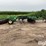 john-deere-510-image-4
