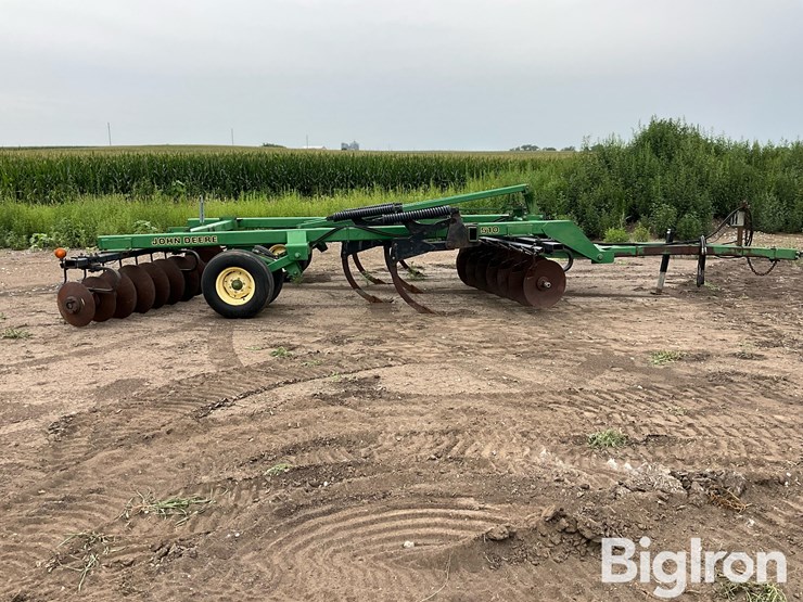 john-deere-510-image-4