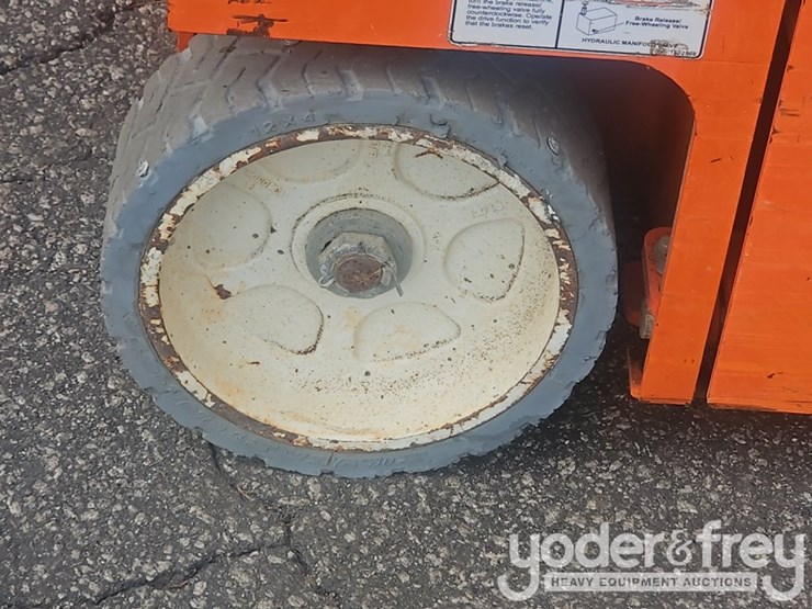 2019-snorkel-s3226e-image-10