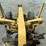 caterpillar-r80-image-31