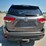 2017-toyota-highlander-image-6