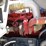 2014-kenworth-t800-image-5