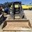 2021-new-holland-c337-image-3