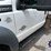 2015-ford-f550-image-7