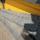 2024-deere-325g-image-35