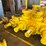 (4x$)-7-1/16”-15k-hydraulic-frac-valves,-field-ready-image-1