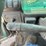 #2254-•-1998-isuzu-2-ton-cargo-truck-image-41
