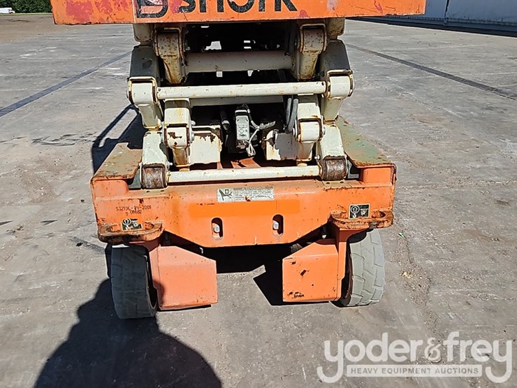 2020-snorkel-s3219e-image-13