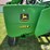 john-deere-920f-image-9