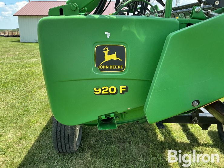 john-deere-920f-image-9