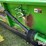 john-deere-920f-image-11