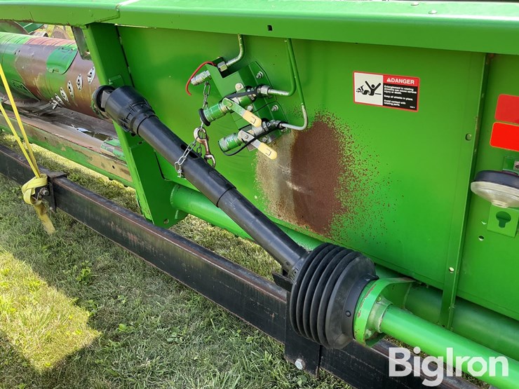 john-deere-920f-image-11