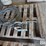 auger-winch-&-cable-image-2