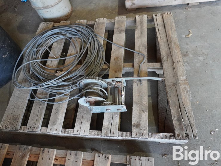 auger-winch-&-cable-image-2