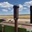 1942-john-deere-d-image-14