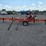 2022-wood-mizer-lt35-image-6