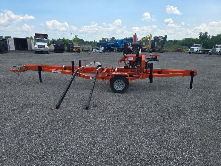 2022-wood-mizer-lt35-image-6