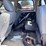 2013-dodge-ram-2500-image-5