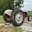 ford-8n-image-5