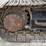 caterpillar-311c-image-26